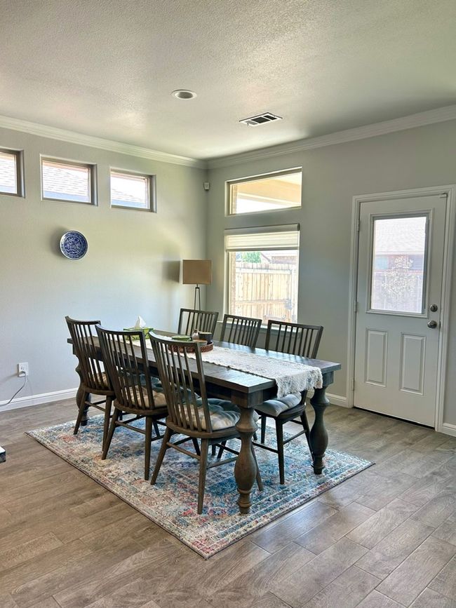 7103 Mcpherson Ln, House other with 5 bedrooms, 3 bathrooms and 2 parking in Midland TX | Image 4