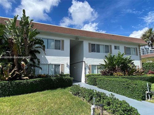 3-151 Se 6th Ave, Pompano Beach, FL, 33060-7258 | Card Image