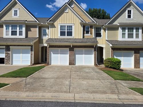 21-1865 Ellison Lakes Ct Nw, kennesaw, GA, 30152-8291 | Card Image