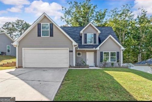 119 Misty Grove Ln, Eatonton, GA, 31024-4807 | Card Image