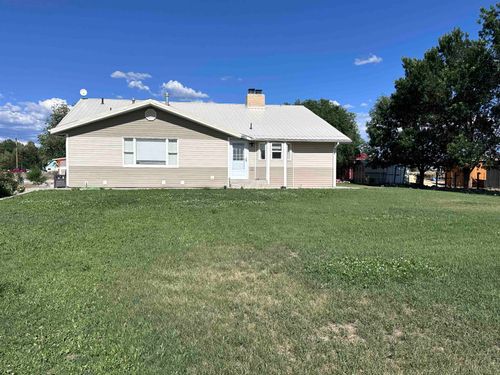 9456 6075 Rd, Montrose, CO, 81403-8989 | Card Image