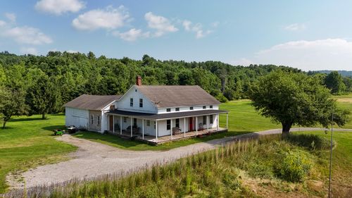 13643 State Route 9n, Jay, NY, 12941 | Card Image