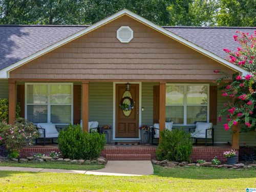 705 12th Ave Ne, Jacksonville, AL, 36265-1735 | Card Image