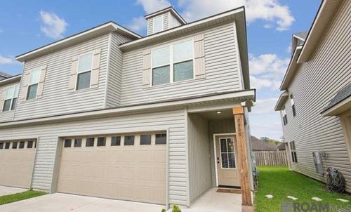 7925 Pisa Dr, Baton Rouge, LA, 70820-6539 | Card Image