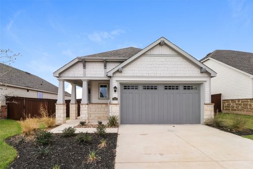 1553 Mexican Heather Dr, Leander, TX, 78641-5343 | Card Image