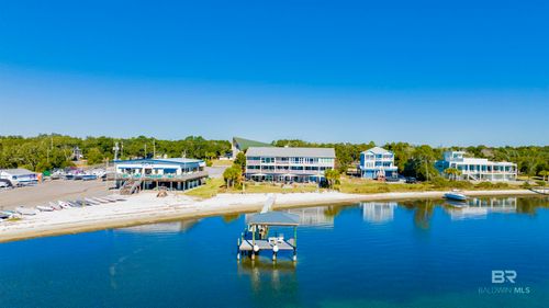 d-10641 Gulf Beach Hwy, Pensacola, FL, 32507-9104 | Card Image