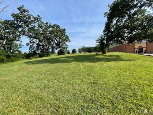 0 N Of Pp Highway, Poplar Bluff, MO, 63901 | Card Image