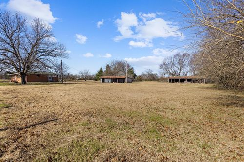 3467 E Fm 120, Denison, TX, 75021-7055 | Card Image