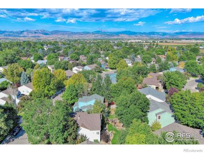 802 Timothy Drive, House other with 4 bedrooms, 2 bathrooms and 2 parking in Longmont CO | Image 3