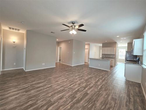 20914 Azelea Field St, Katy, TX, 77449-2288 | Card Image