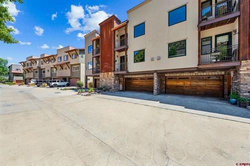 32-1422 Animas View Drive, Durango, CO, 81301 | Card Image