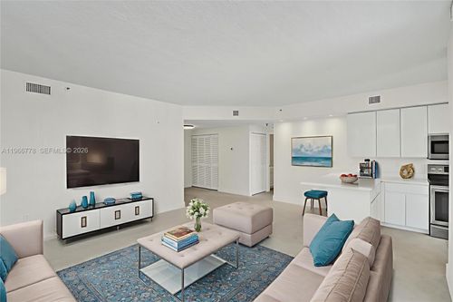 apt-31-1834 Brickell Ave, Miami, FL, 33129-1624 | Card Image