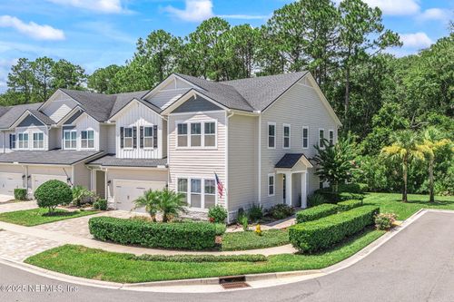 18 Sugar Magnolia Dr, Ponte Vedra, FL, 32081-6218 | Card Image