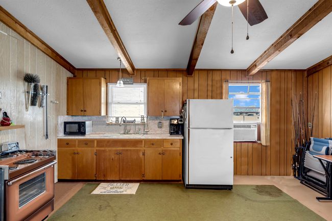 1003 Impala Dr, House other with 2 bedrooms, 2 bathrooms and null parking in Granite Shoals TX | Image 10