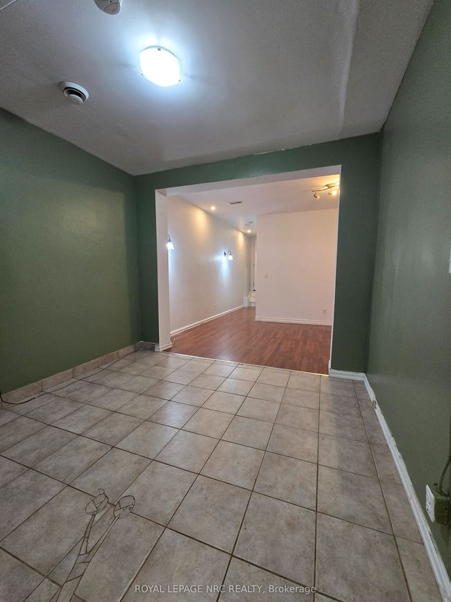 S1 - 130 Main St W, Home with 1 bedrooms, 2 bathrooms and 1 parking in Port Colborne ON | Image 5