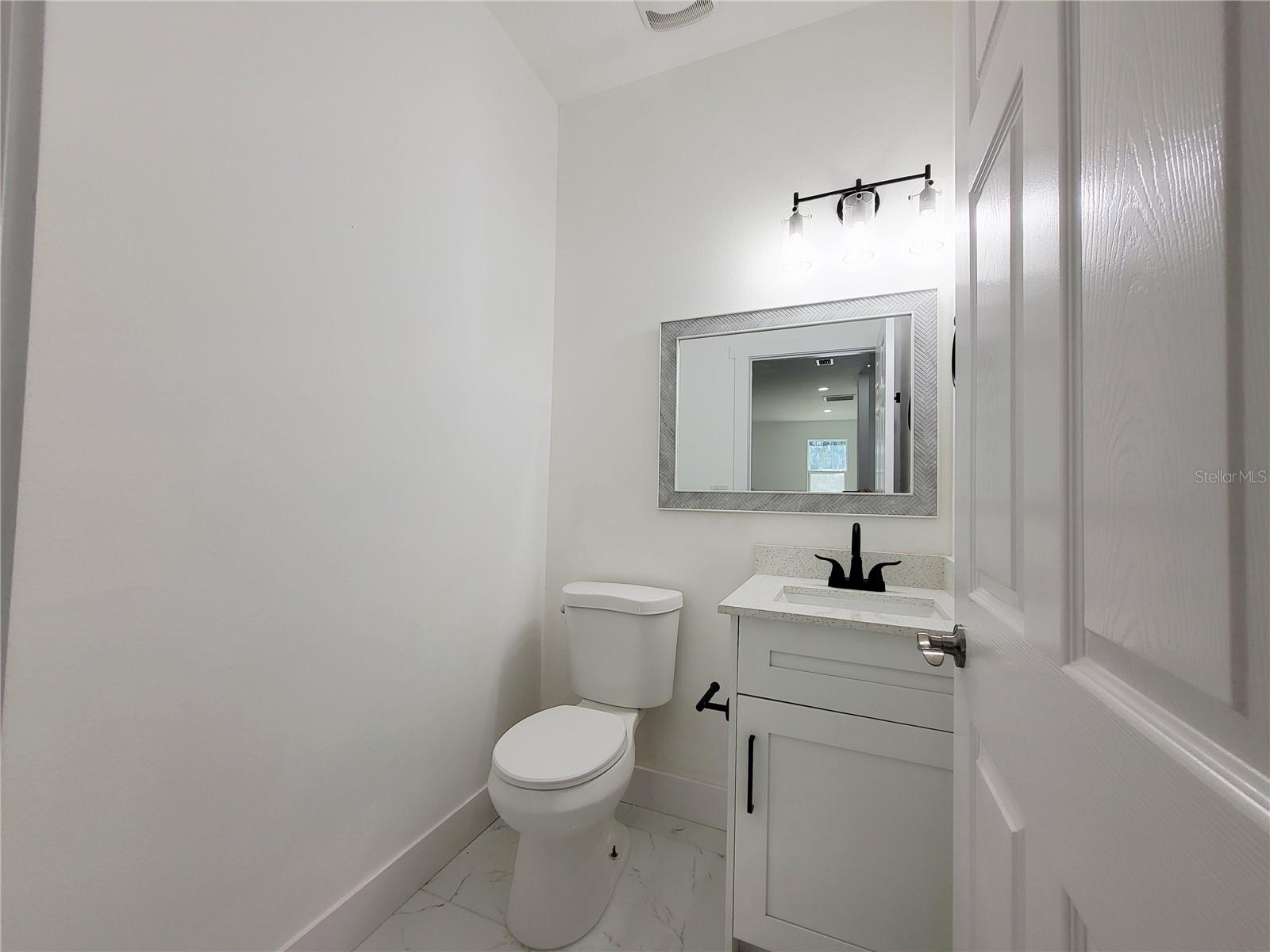 Residential in PALM BAY 3