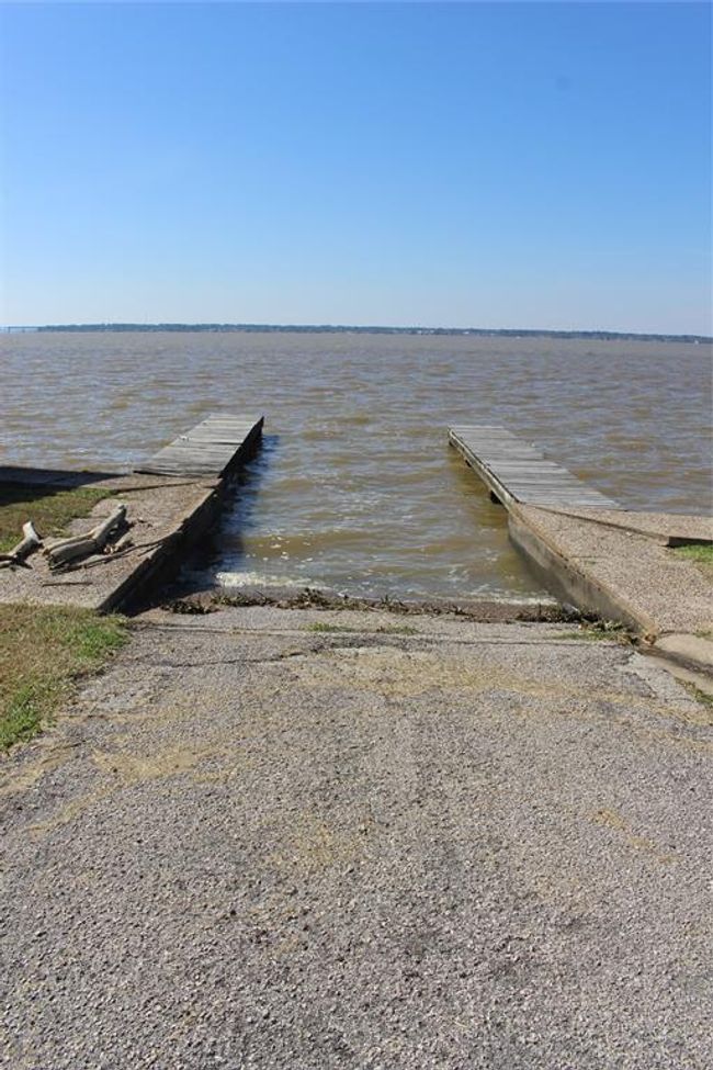 0 Charbra, Home with 0 bedrooms, 0 bathrooms and null parking in Onalaska TX | Image 6