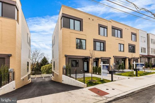 265 Delmar St, PHILADELPHIA, PA, 19128-4502 | Card Image