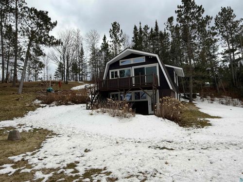 6618 Sumac Dr, Duluth, MN, 55803-5100 | Card Image