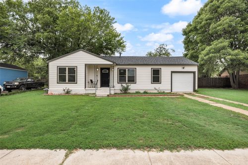 1005 Iowa St, Irving, TX, 75060-5242 | Card Image