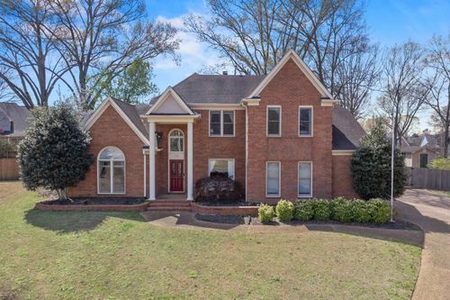 739 Lancelot Cv, Collierville, TN, 38017-6119 | Card Image