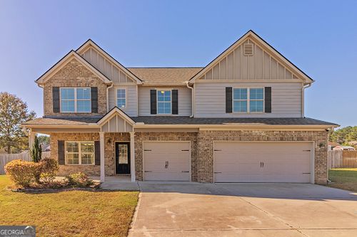 333 Cambrian Drive, Kathleen, GA, 31047 | Card Image