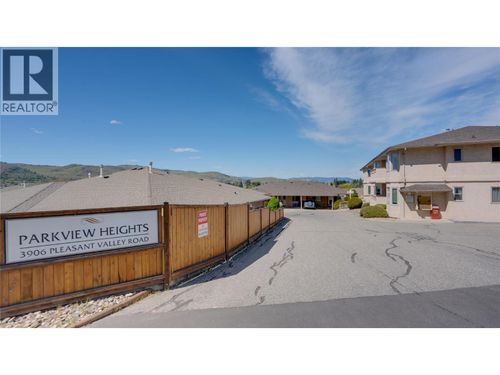 23-3906 Pleasant Valley Road, Vernon, BC, V1T4L9 | Card Image
