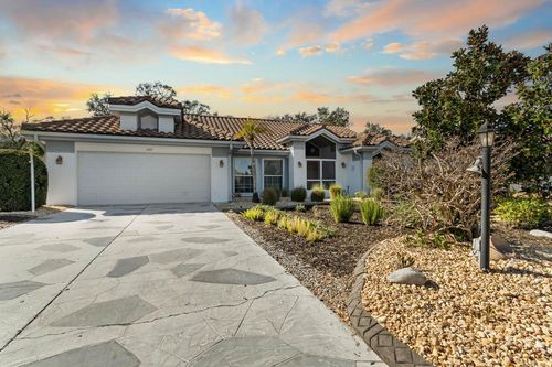 2021 Berry Roberts Dr, SUN CITY CENTER, FL, 33573-6142 | Card Image