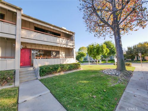 a-747 Fairview Ave, Arcadia, CA, 91007 | Card Image
