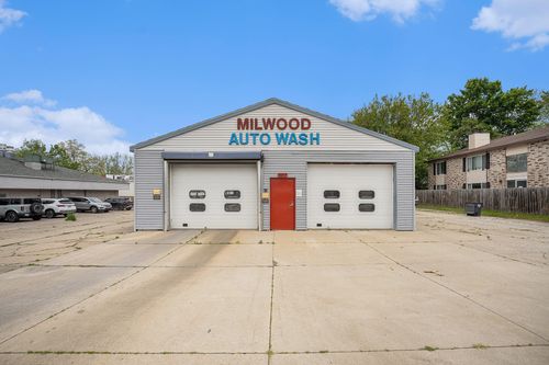 1617 Dorchester Ave, Kalamazoo, MI, 49001-5214 | Card Image