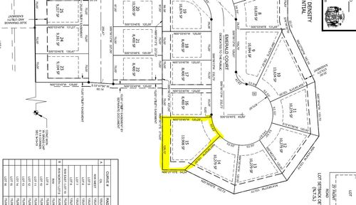 15 Emerald Dr, HARTFORD, WI, 53027 | Card Image