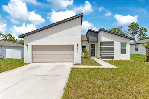 266 Hyacinth Ct, KISSIMMEE, FL, 34759-4554 | Card Image