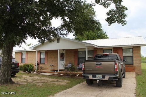 25676 Ne Evans St, Altha, FL, 32421-3330 | Card Image