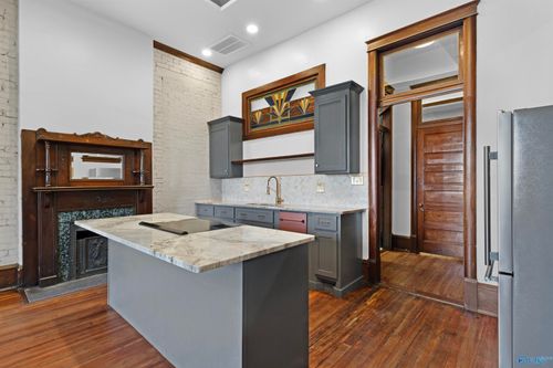 1-719 Bank Street Nw, Decatur, AL, 35601 | Card Image