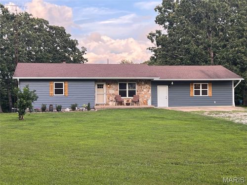 14574 Colorado Rd, Dixon, MO, 65459-8262 | Card Image