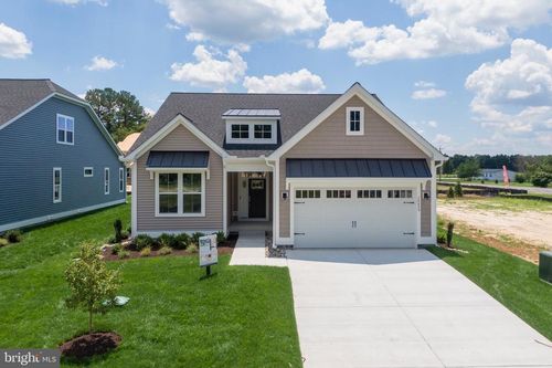23514 E Gate Dr, FRANKFORD, DE, 19945-3769 | Card Image
