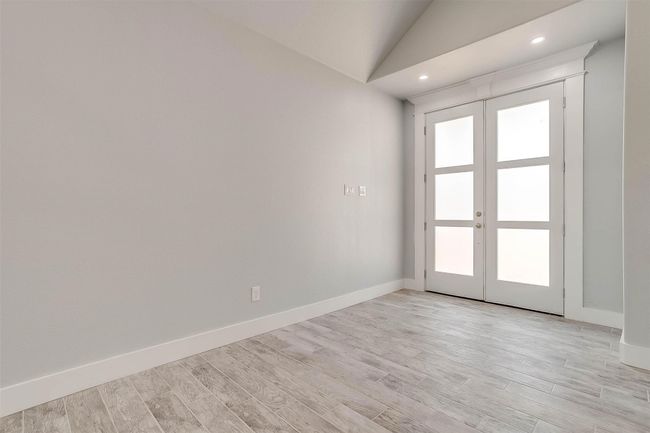 580 Highview Ct, House other with 4 bedrooms, 3 bathrooms and null parking in Godley TX | Image 34