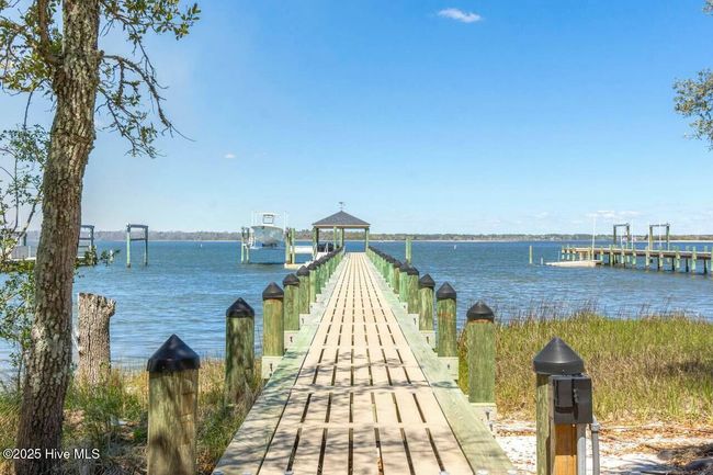 Pier | Image 9