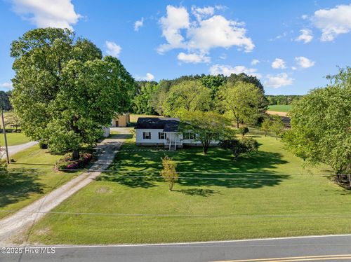 1160 Strickland Rd, Walstonburg, NC, 27888-9471 | Card Image