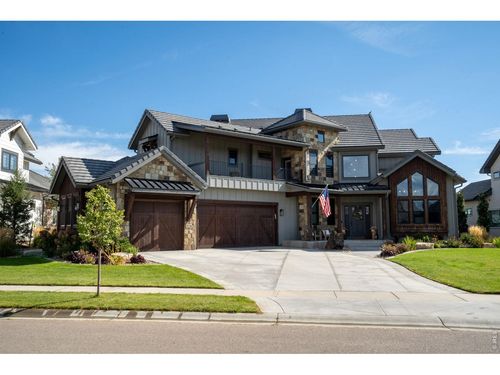 2734 Southwind Rd, Berthoud, CO, 80513-7103 | Card Image
