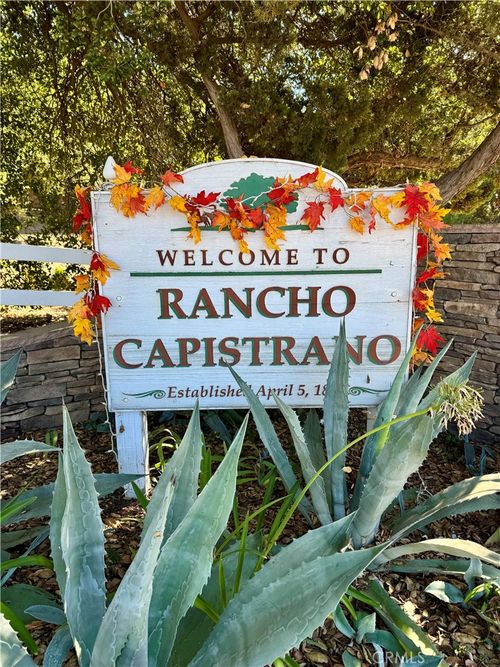 0 Arroyo Rd, Lake Elsinore, CA, 92530 | Card Image