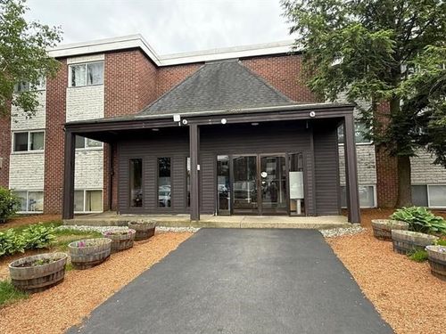 11f-128 Loudon Rd, Concord, NH, 03301 | Card Image