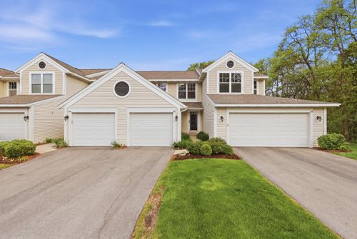 86 Sun Ridge Dr, Holland, MI, 49424-6673 | Card Image