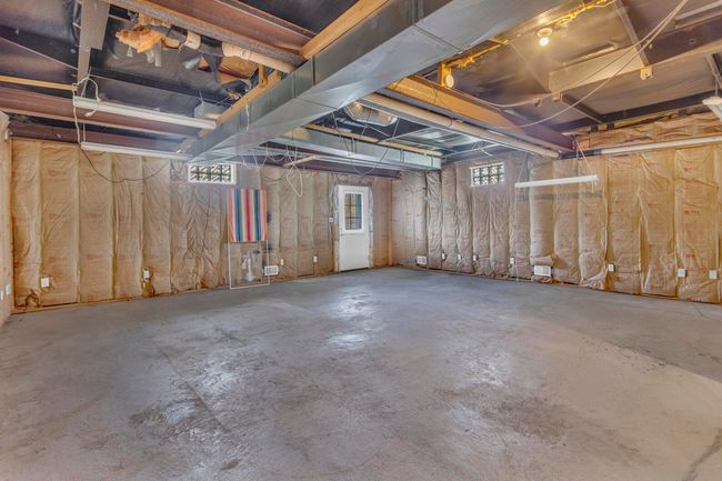 17430 Us Highway 12, House other with 2 bedrooms, 3 bathrooms and null parking in Cement City MI | Image 37