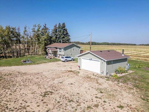 275006 Hwy 616, Rural Wetaskiwin No. 10, County of, AB, T0C2C0 | Card Image