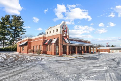 4016 Dixie Hwy, Erlanger, KY, 41018-1851 | Card Image