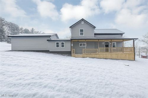 35 W 5th St, Dresden, OH, 43821-9640 | Card Image