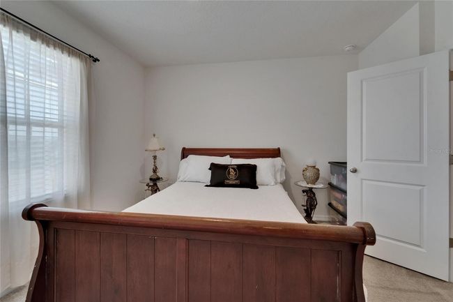 138 Mangrove Shade Cir, Townhouse with 3 bedrooms, 3 bathrooms and null parking in APOLLO BEACH FL | Image 40