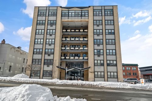 apt-508-340 Main St, Melrose, MA, 02176-4663 | Card Image