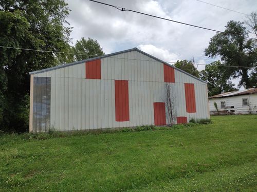 18270 Highway B, Wheatland, MO, 65779-8143 | Card Image